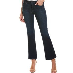 Joes Jeans Lemon Grove Petite Boot Cut Jeans 26